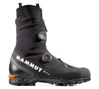 Mammut Scarponi Da Trekking Eiger Nordwand Advanced High Gore-tex®