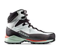 Mammut Scarponi Da Trekking Kento Guide Ii High Gore-tex®