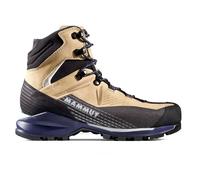 Mammut Scarponi Da Trekking Kento Guide Ii High Gore-tex®