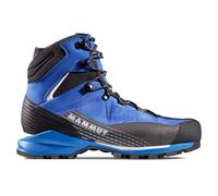 Mammut Scarponi Da Trekking Kento Guide Ii High Gore-tex®