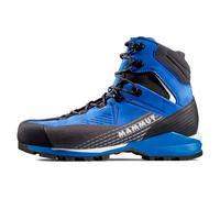 Mammut Scarponi Da Trekking Kento Guide Ii High Gore-tex®