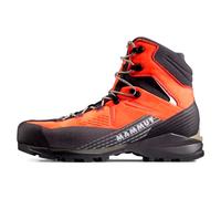 MAMMUT Kento Guide Ii High Gore-tex - Uomo - - Taglia 44- modello 2026