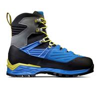 Mammut Scarponi Da Trekking Kento Pro High Gore-tex®