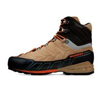 Mammut - Kento Tour High GTX - Scarponi da montagna EU 40 2/3 marrone/nero