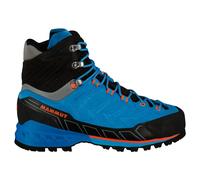 Mammut Scarponi Da Trekking Kento Tour High Gore-tex®