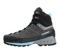 Mammut Scarponi Da Trekking Kento Tour High Gore-tex®