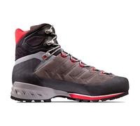 Mammut - Kento Tour High GTX - Scarponi da montagna EU 45 1/3 grigio