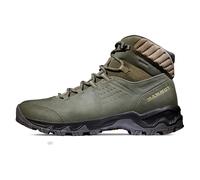 Mammut Scarponi Da Trekking Mercury Iv Mid Gore-tex®