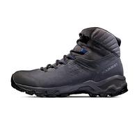 Mammut Scarponi Da Trekking Mercury Iv Mid Gore-tex®