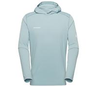MAMMUT Selun Fl Sun Hoody - Uomo - - Taglia XL- modello 2026