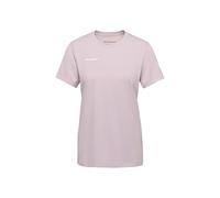 Mammut Selun FL T-Shirt Women Donna