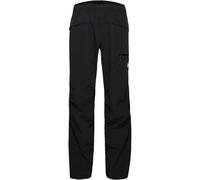 MAMMUT Sender Climbing Pants M - Uomo - - Taglia 48- modello 2026