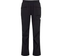 MAMMUT Sender Climbing Pants W - Donna - - Taglia 36- modello 2026