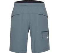 MAMMUT Sender Climbing Shorts M - Uomo - - Taglia 46- modello 2026