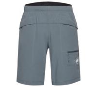 MAMMUT Sender Climbing Shorts M - Uomo - - Taglia 54- modello 2026