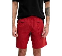 Mammut - Sender Climbing Shorts - - Sport - Uomo - Rosso - M