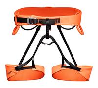 MAMMUT - Sender Harness, imbrago arrampicata sportiva - Size: M