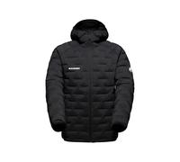 Mammut Sender in Hooded Jacket Men Giacca Hardshell Uomo