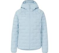 MAMMUT Sender In Hooded Jacket W - Donna - - Taglia M- modello 2027