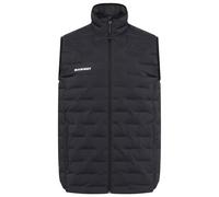 Mammut - Sender IN Vest - Gilet sintetico M grigio