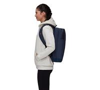 Mammut Zaino Seon 3-way 20l
