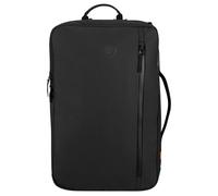 Mammut Seon 3-Way 20 - Zaino 17.3" 47 cm (nero)