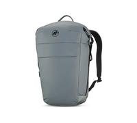 Mammut Seon Courier 20L Backpack One Size