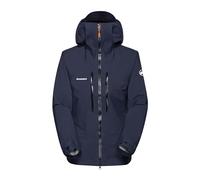 Mammut Seon Pac HS Hooded Jacket