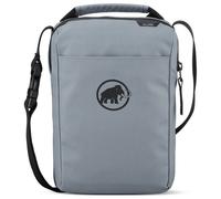 Mammut - Seon Pouch 2 - Borsa a tracolla 2 l grigio