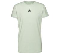 Mammut - Seon T-Shirt Original M beige