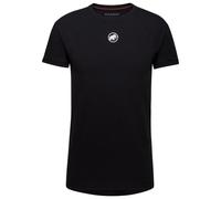 Mammut Maglietta A Maniche Corte Seon Original