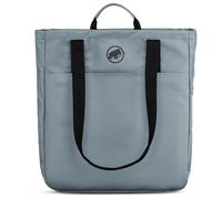 Mammut - Seon Tote Bag 15 - Borsa a tracolla 15 l grigio