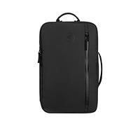 Mammut Seon Transporter 15 Zaino porta pc nero, poliammide, unisex