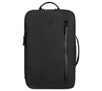 Mammut Seon Transporter 15 nero 15 L