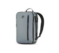 Mammut Seon Transporter 15L Backpack One Size