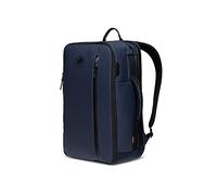 Mammut Seon Transporter 25 Zaino 47 cm scomparto per laptop marine (2510-03911-5118-1025)