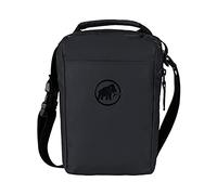 Mammut Seon Transporter 25 Zaino 47 cm scomparto per laptop black (2510-03911-0001-1025)