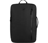 Mammut Seon Transporter 25 Zaino 47 cm scomparto per laptop black (2510-03911-0001-1025)