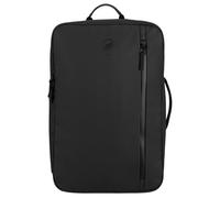 Mammut Seon Transporter 25 - Zaino 17.3" 47 cm (black)