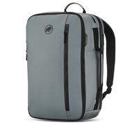 Mammut Seon Transporter 25L Backpack One Size