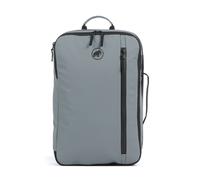 Mammut Seon Transporter 25 Zaino porta pc grigio, poliammide, unisex