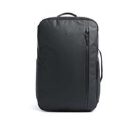 Mammut Seon Transporter 25 Zaino 47 cm scomparto per laptop black (2510-03911-0001-1025)
