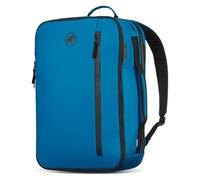 Mammut Seon Transporter 25L Backpack One Size