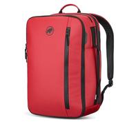 Mammut Seon Transporter 25L Backpack One Size