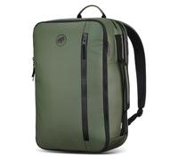 Mammut Seon Transporter 25L Backpack One Size