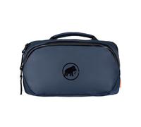Mammut Seon Waistpack Marsupio
