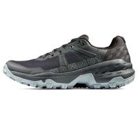 Mammut - Women's Sertig II Low GTX - Scarpe sportive UK 6,5 | EU 40 grigio