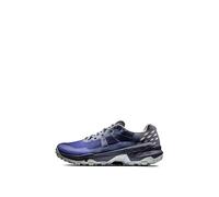 Mammut - Sertig II Low GTX - Scarpe sportive EU 42 blu