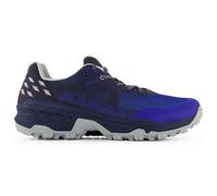 Mammut - Sertig II Low GTX - Scarpe sportive EU 45 1/3 blu