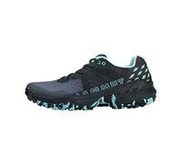 Mammut Sertig II Low Women Black/d'frosty 40 EU = 6.5 UK